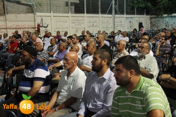 hai2a na3am tasweet (20).JPG